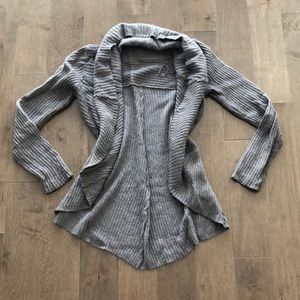 GUESS Cardigan